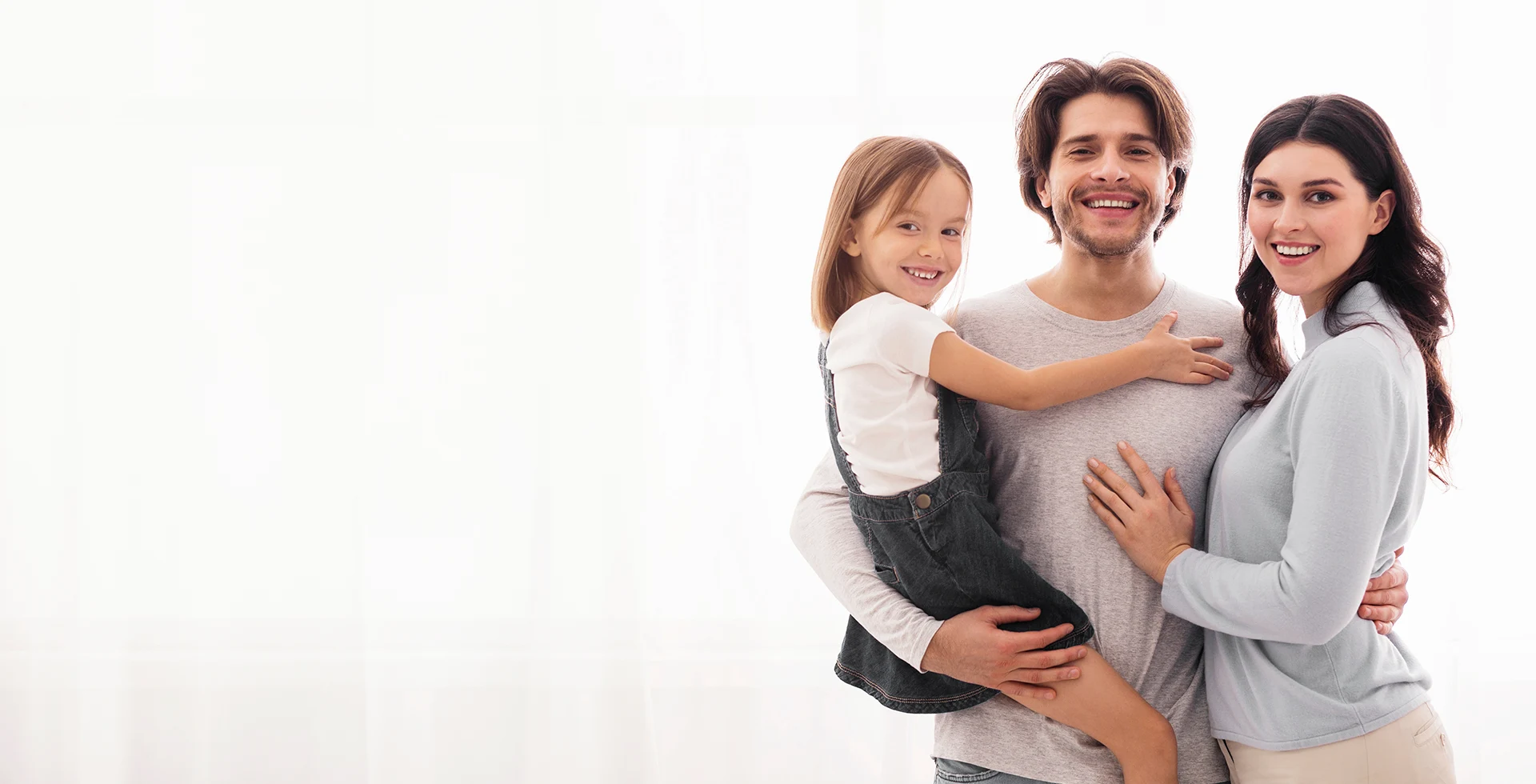 Guiding children through their unique developmental journeys